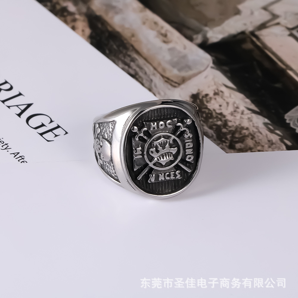 �羳��Ʒ ��˷緶��ê���������Ѹֽ�ָ ���д�����ɫָ�� SA791