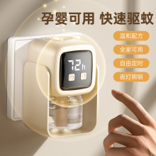 ���x�o��늟�����Һ���Ҷ��r�����С������x�����n������