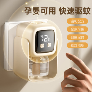 ���x�o��늟�����Һ���Ҷ��r�����С������x�����n������