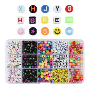 ��ĸ��diy�������15�� ��������ĸ���b������ψA�η���Ӣ��ɢ��