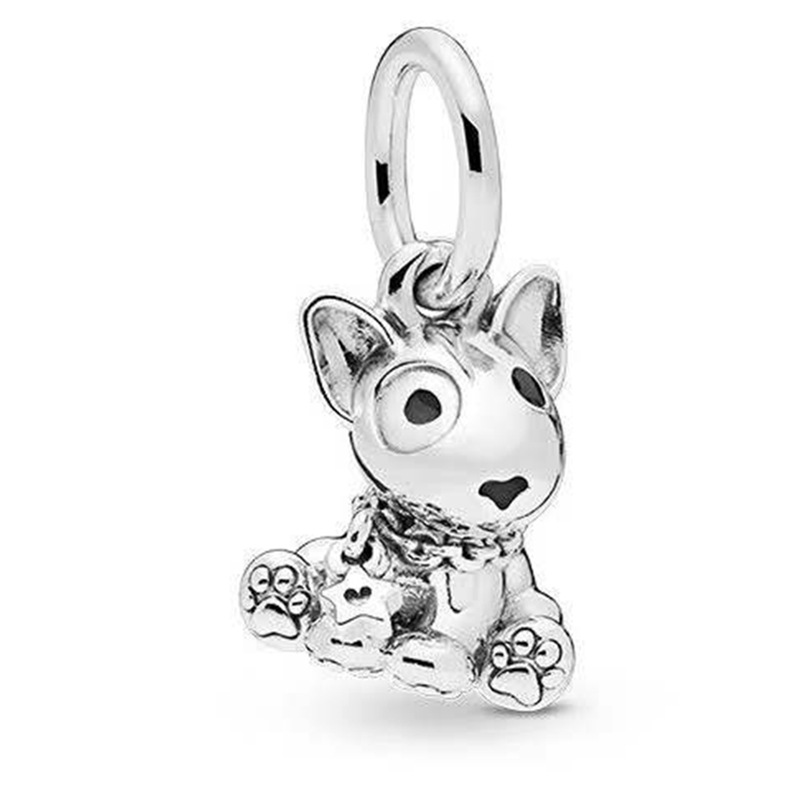 a5ce89c9bd886d8a5ef3a989c8892e