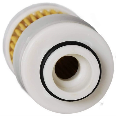 68V-24563-00 881540 18-7979, Gasoline filter