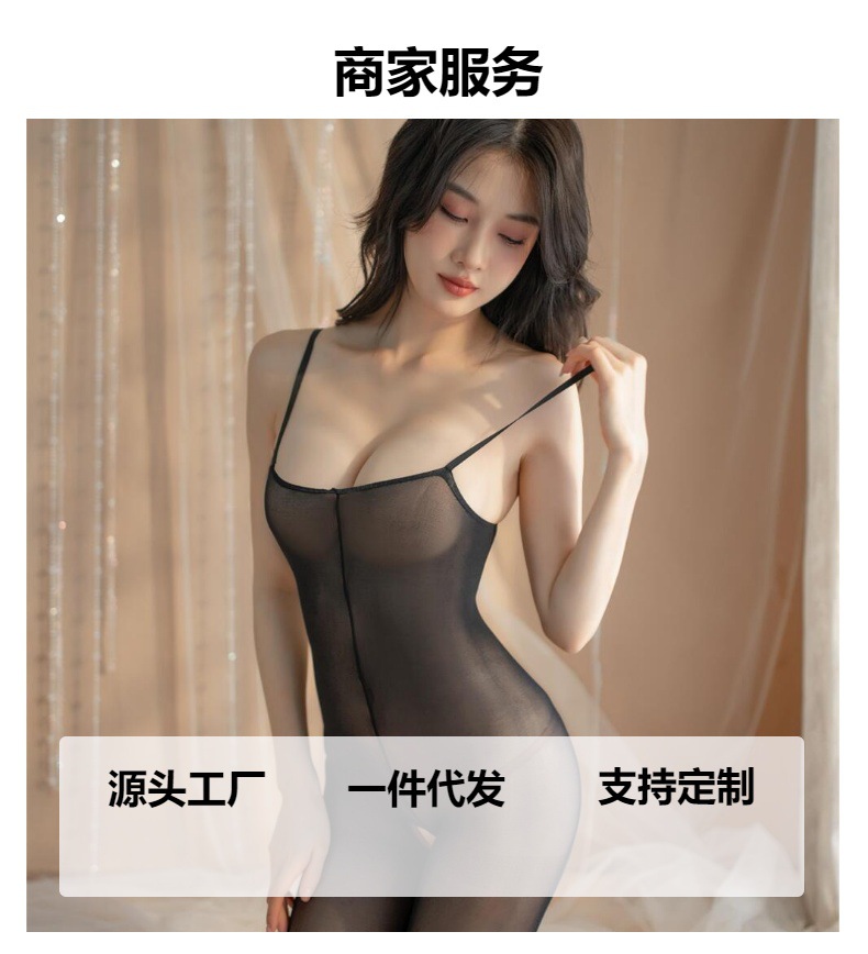 h2uTiviiztSHn2aJjQ1aWoAnVS8oYQxPWS8o