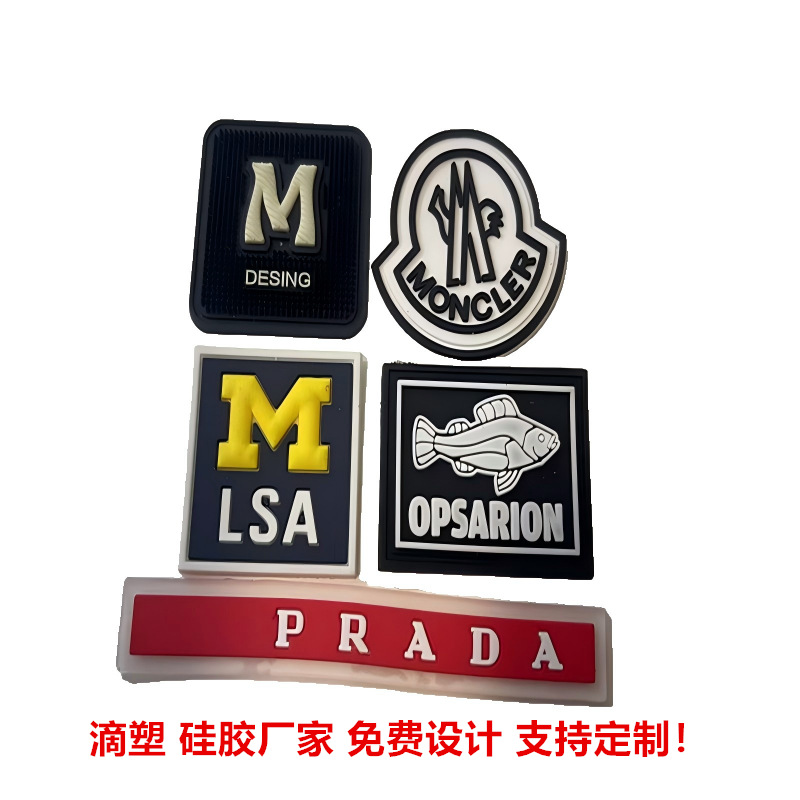 fc8a4a5ee508302e45b91cb1bc1cc3