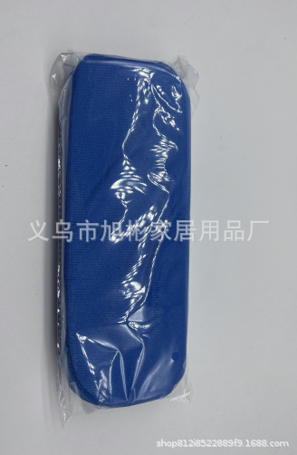 17dd34774aa701eb682b2b36935087