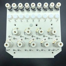 ��X�����C��� �C�^�^����� ��ᘊA�����Ɏ��יz�Ͽ�Έ��^