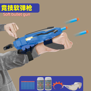 �羳��ߘ���ͯ�˰�ܛ����׃�Θ�����ܛ�����S��ֱ���к��Y�����b