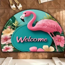 �羳���R�d�����ຣ���L��ͨ�����B����T�|�l���g��ԡ�g��ˮ�_�|