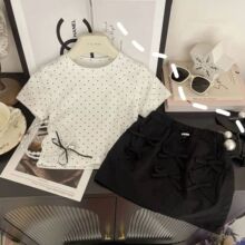 Ůͯ�������c�ް�����T���ļ��¿�W�t��⃺ͯ�r�ְٴ�����