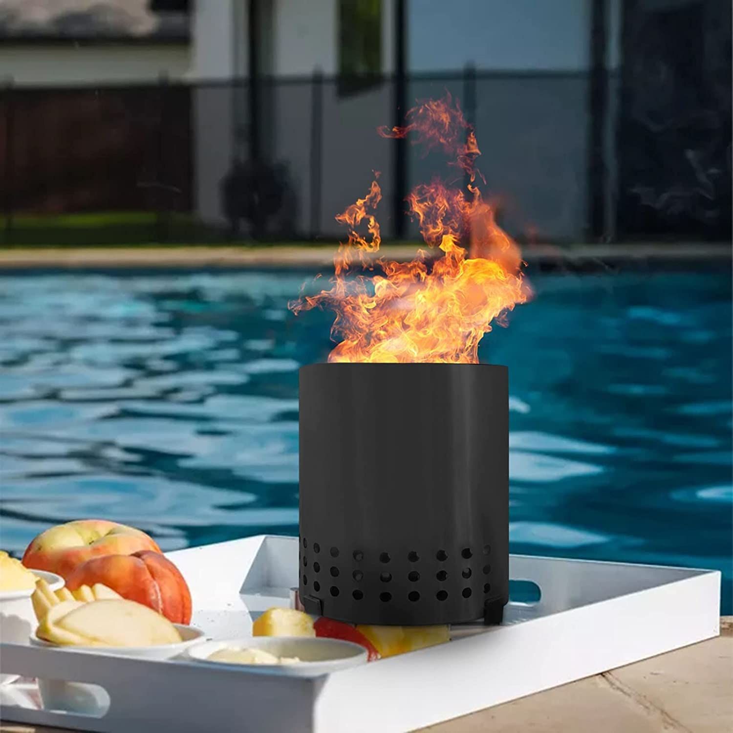 42e5b13a88295eba8bebf96aa337dc