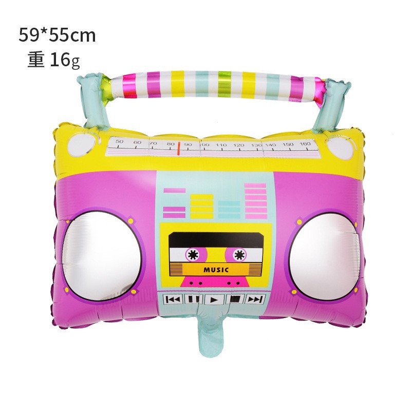 O1CN01UN33tE2HdkCNmLHkr_!!2868