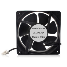 CG9800�����t��Q��12038DC12V0.75A3500RPM�����L��