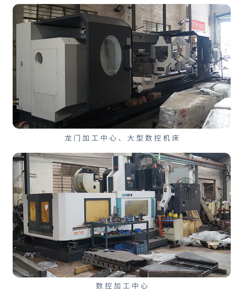 O1CN01SIVQJn1oj88xJIMIa_!!2210998735260-0-cib.jpg?__r__=1683533015668