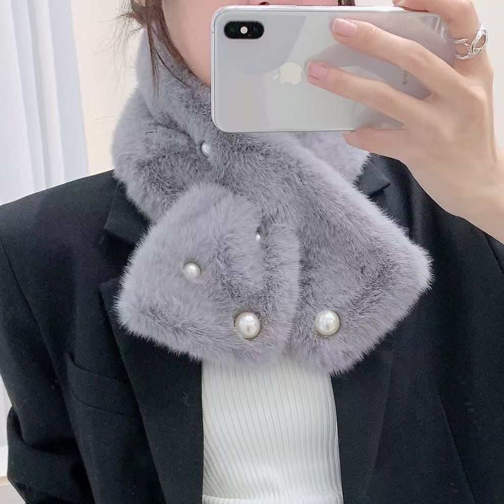 微信图片_202410310948297