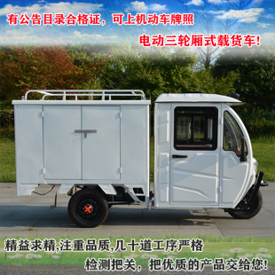 �����Ʒ��]ʽ���f܇1.6��؛�d؛���|��S��ͨ��؛늄���݆��ʽ܇