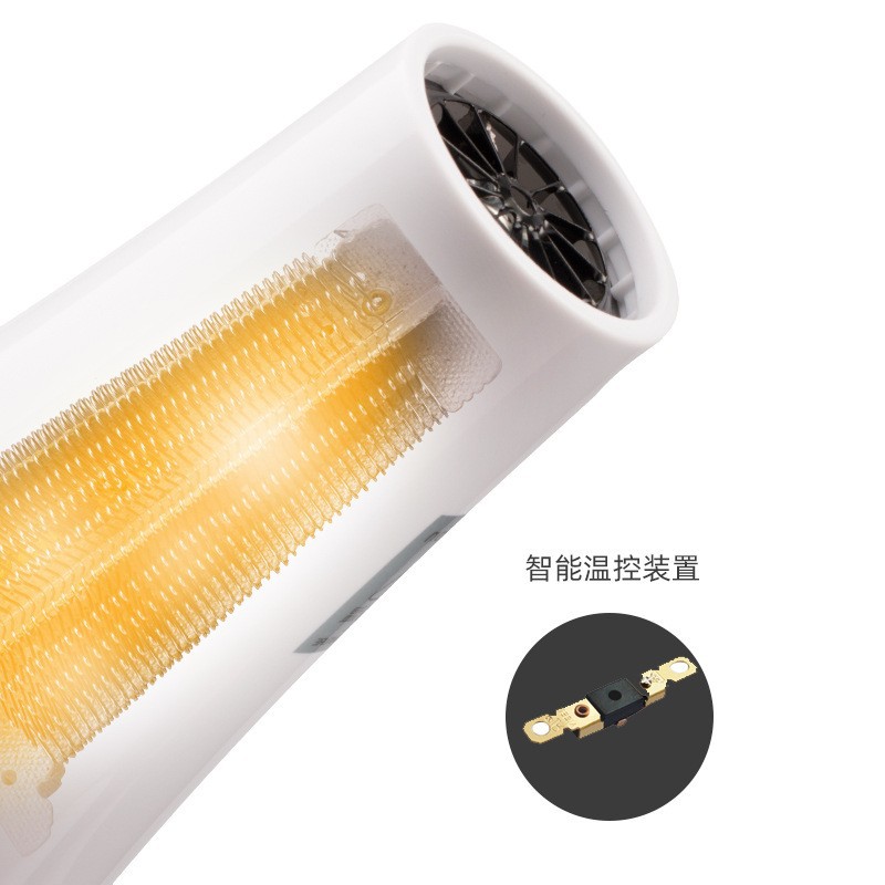 O1CN01afisah1TsBuLgkUxU_!!2891