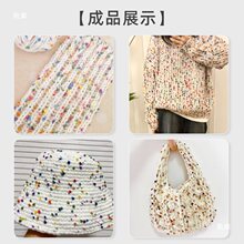 ƹ�Ҽ���ɫ���򶹶����c�c���ֹ�������ë����������ë����ᘾ�