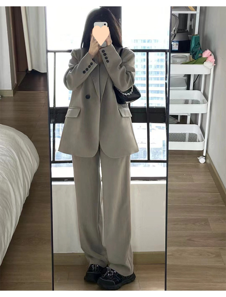 2ffd35a4-56b3-4ab1-a520-70f895b11e21.jpe