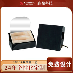 �߶�ľ�|�Y��ľ�|�����ľ�мt�ư׾��ղذ��b��ę́�����Ѿ�ľ��