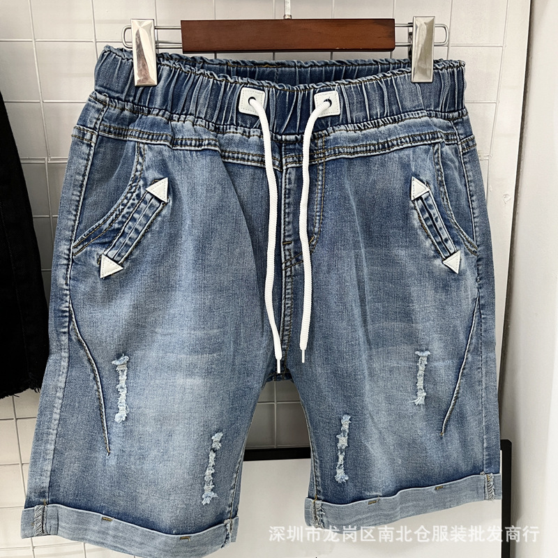 1 (3).jpg