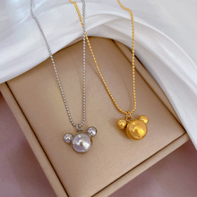 ��ͨ�w�䓡�������t������䵭��Ůins�W�t�i������Ʒ