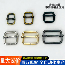 �F؛������о�۸ߙn����F�����ֿ۷�������������������{����