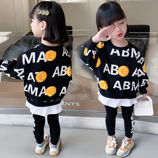 �羳Ůͯ�MӡЦĘ���b�����Ů����������e�\�Ӷ�������Сͯ���b
