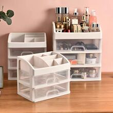 ���滯�yƷ�ռ{��͸��������������г��ʽ�ռ{����y̨�����