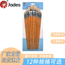 �S�Ҷ����ië���^�A�^ˮ�۱�ϩ���g�Pԭľ��ľ���P12֧�ͮ��P���b