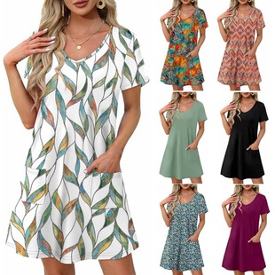 2025�W�����Q�羳Ů�b���R�d���� V�I����ӡ���N�ڴ����e�B��ȹ