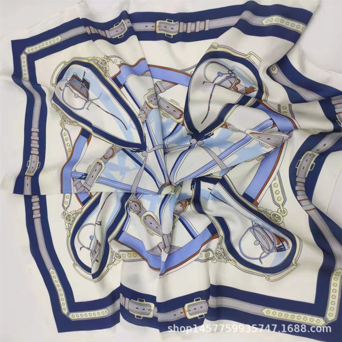 색상 No.77 / 70-70