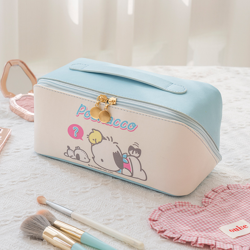 쉘백 파차견(블루)