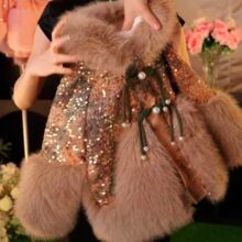 ��ͯ�޷��¿��ﶬ�ӽq��ůСŮ�������Ƭ��Ƥ������Ůͯ�r��