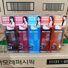 �n���������������o�l�������o�CȾ�ɿݰlĤë������B�l���l�l��