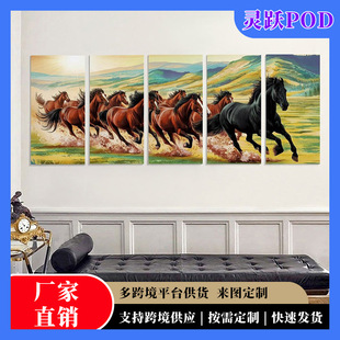 2026���¿�羳���һ�����l���宋о�f�R���v���L�������o��