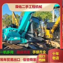 ����С��PC220-7�ھ�C���͙Cе С�h�C���I�������Q�ۿ�