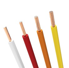 ֧�ּӹ����� �N�ƶ��� PVC�^�� Ҏ���Rȫ ��о�� BV��