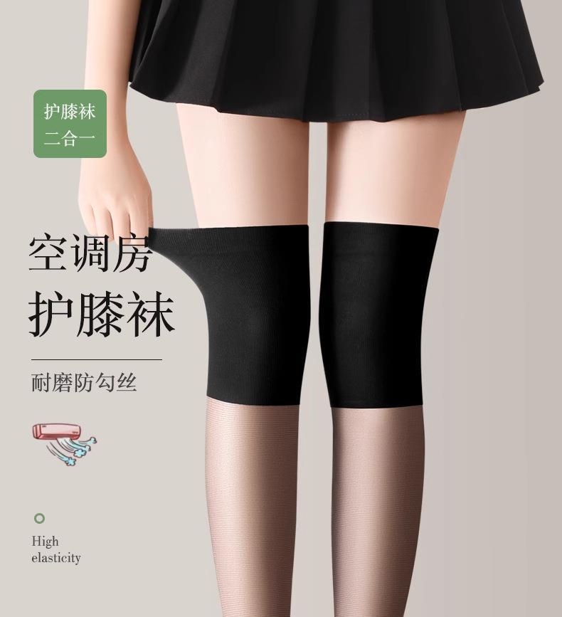 h2uTiviiztSHn2aJjQ1YWs6D5qfscIOsXcN3