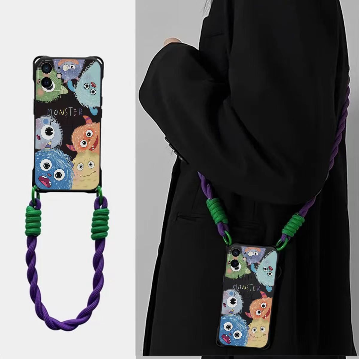 16583c489e094222ec7dd574e4b211