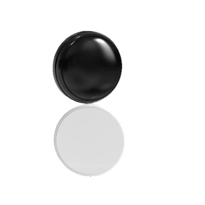 Anti-Lost and Accurate Locator, GPS Locator
