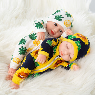 �羳�������z�����·�10������Ů��������������·��������˯��