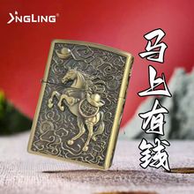 ���ݴ��Cú�ʹ��C���ٴ��C�YƷ�������C���׸���õ��