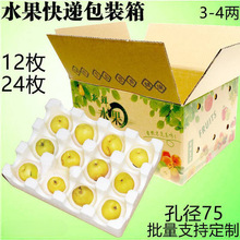 10����5��ˮ����ĭ���b���O�����ӿ��f���úи��Ӽ��������ĭ��