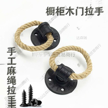 �͹����KС�����Fˇľ���Ƴ�Ϻ�ɫ���h���۰��ֱڒ���h�A