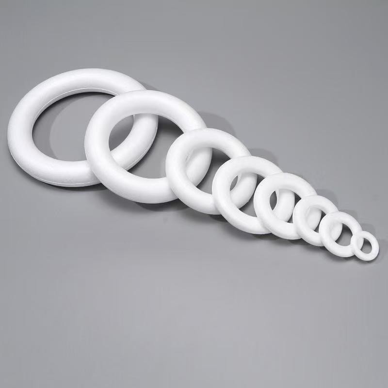 Yoyo Tiger Twist Stick Material de accesorios hechos a mano Daquan Flower Cara Cinta adhesiva con alcohol Estambres de flores Varilla de pegamento para ojos móviles
