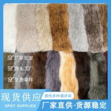 �F؛���� Ⱦ���п� �S���� ����ë �pɫӡ���Lë�q �����q ���b��