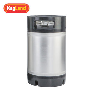 9.5L���P�ơ��Ͱ���ơ��Ͱ�ɘ��ǝ{ͰͰkegͰKegLand