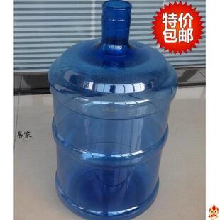 18���VȪˮ��ˮͰ����PCͰ18.9�����üӺ�䓻��ˮ�C��l