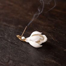 ���m�����������ʽ�ֹ��մ��������U����t�ҾӔ[��̴�����t