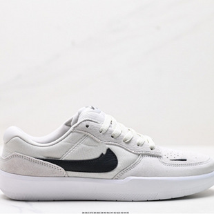 �羳������Force58�͎ͻ���Ь�ƼtУ�@��Ů�ٴ��\�����e������Ь